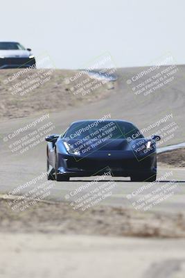 media/Oct-18-2025-Speed Ventures (Sat) [[8b3b7cf525]]/Green/Session 2 (Phil Hill)/